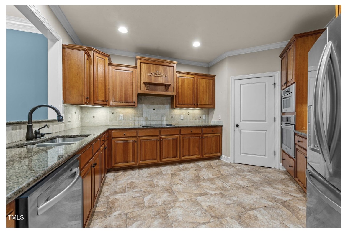 Kitchen Cabinet Painting: Transformation Results (and Why It Beats Replacement)